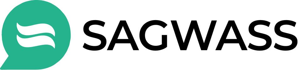 Sagwass